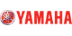 Купить Yamaha в Белгороде